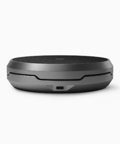 Porcshe Portable Conference Speaker PDS30 Shopwice porche conference speaker pds 30