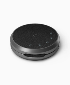Porcshe Portable Conference Speaker PDS30 Shopwice porche conference speaker pds 30