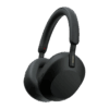 sony WH-1000XM5 Wireless headphone
