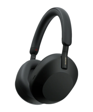 sony WH-1000XM5 Wireless headphone