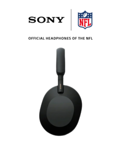 Sony WH-1000XM5 Wireless headphones Shopwice sony WH-1000XM5 Wireless headphone