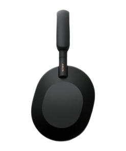 sony WH-1000XM5 Wireless headphone