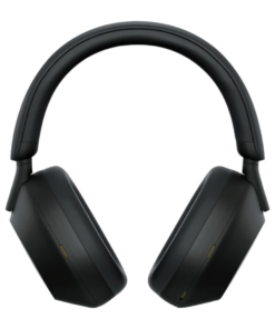 Sony WH-1000XM5 Wireless headphones Shopwice sony WH-1000XM5 Wireless headphone