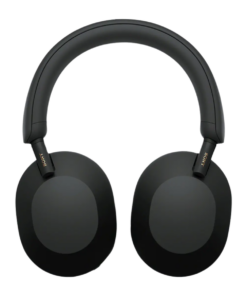 Sony WH-1000XM5 Wireless headphones Shopwice sony WH-1000XM5 Wireless headphone