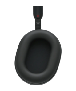 Sony WH-1000XM5 Wireless headphones Shopwice sony WH-1000XM5 Wireless headphone