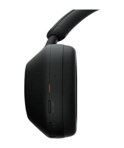 Sony WH-1000XM5 Wireless headphones Shopwice sony WH-1000XM5 Wireless headphone