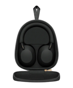 Sony WH-1000XM5 Wireless headphones Shopwice sony WH-1000XM5 Wireless headphone
