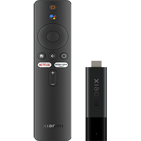 Xiaomi Mi TV Stick 4K Shopwice Xiaomi Mi TV Stick 4K