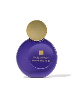 Avon Far Away Beyond The Moon Perfum edp 50ml