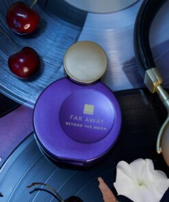 Avon Far Away Beyond The Moon Perfum edp 50ml