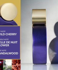 Avon Far Away Beyond The Moon Perfum edp 50ml