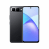 Infinix Smart 10 Plus X6725B 4G128GB