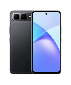Infinix Smart 10 Plus X6725B 4G128GB