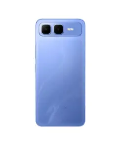 Infinix Smart 10 Plus X6725B 4G128GB