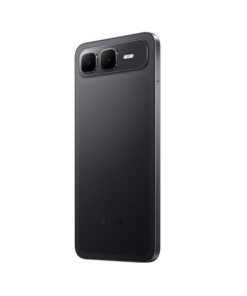 Infinix Smart 10 Plus X6725B 4G128GB
