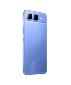 Infinix Smart 10 Plus X6725B 4G128GB