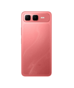 Infinix Smart 10 Plus X6725B 4G128GB
