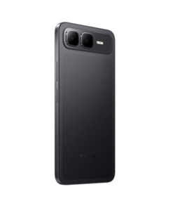 Infinix Smart 10 Plus X6725B 4G128GB