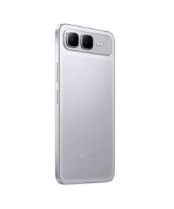 Infinix Smart 10 Plus X6725B 4G128GB