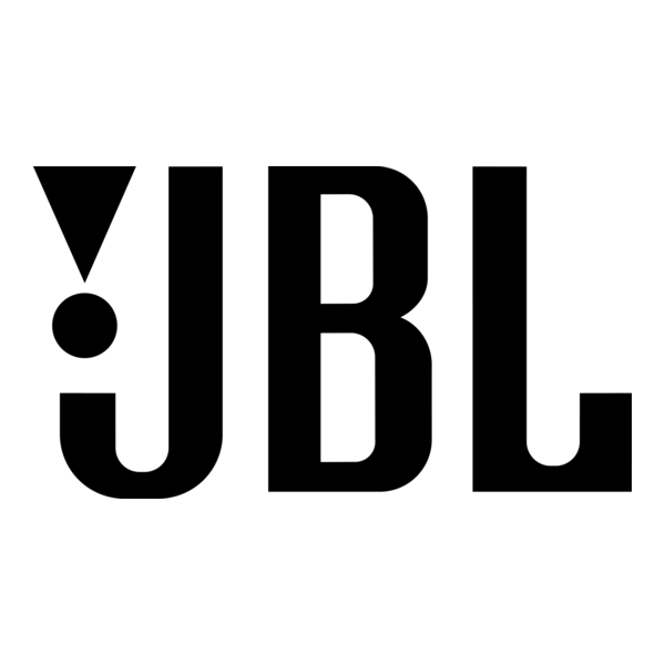 JBL logo