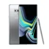 Samsung Galaxy Note 9 8GB 128GB Shopwice Samsung Galaxy Note 9 8GB 128GB