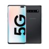 Samsung Galaxy S10 5G 8GB 512GB Renewed Shopwice Samsung galaxy s10 5g 8gb 512gb black