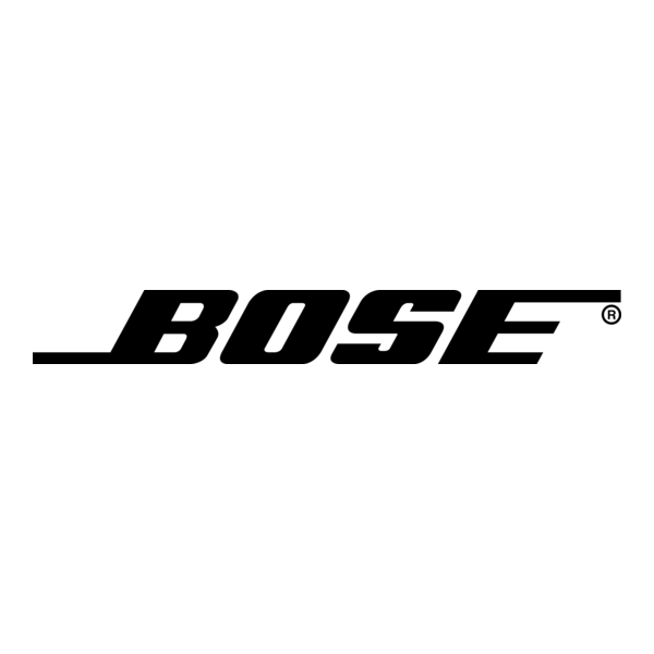 Bose home theatres