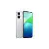 infinix smart 10
