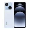 Itel A06 Android Smartphone with 32GB 4GB Shopwice Itel A06 Android Smartphone with 32GB 4GB