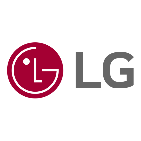LG home theatre systems