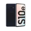 Samsung Galaxy S10E 6GB 128GB Renewed