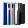 Samsung Galaxy Note 10 Plus 5G 256GB 12GB Renewed Shopwice samsung note 10 plus 5g