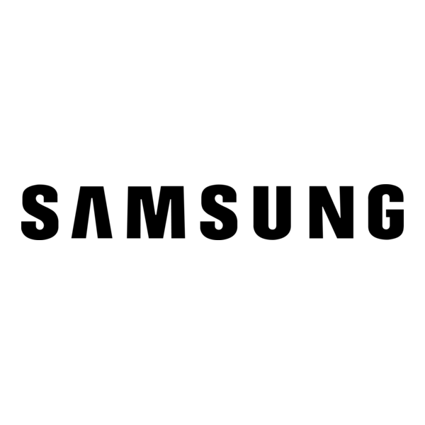 Samsung Home Theatre Systems