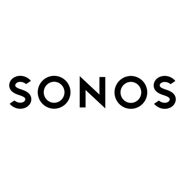 sonos home theatres