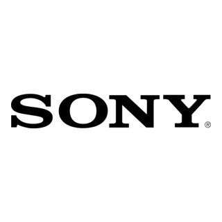 Sony Home Theatre Systems