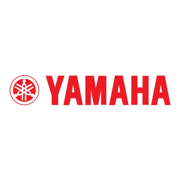 Yamaha home theatre systems