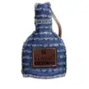 Chris Adams Classic Denim Man 100ML EDP