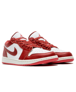 Nike Air Jordan 1 LOW SE Shopwice Air Jordan 1 LOW SE