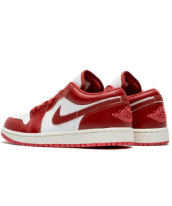 Nike Air Jordan 1 LOW SE Shopwice Air Jordan 1 LOW SE