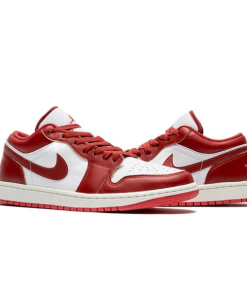 Air Jordan 1 LOW SE