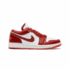 Nike Air Jordan 1 LOW SE Shopwice Air Jordan 1 LOW SE