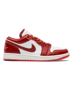 Air Jordan 1 LOW SE