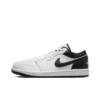 Air Jordan 1 Low 'White Black' US M 13 Shopwice Air Jordan 1 Low 'White Black' US M 13