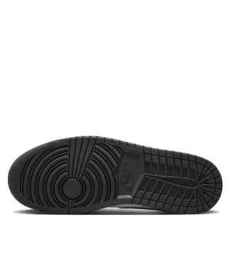 Air Jordan 1 Low 'White Black' US M 13 Shopwice Air Jordan 1 Low 'White Black' US M 13