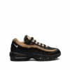Air Max 95 Black Elemental Gold Shopwice Air Max 95 Black Elemental Gold sneakers