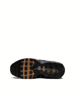 Air Max 95 Black Elemental Gold Shopwice Air Max 95 Black Elemental Gold sneakers