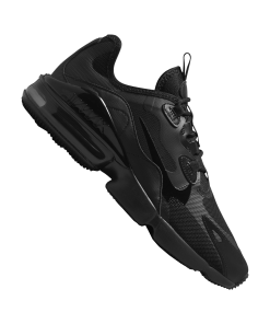 Air Max Infinity 2