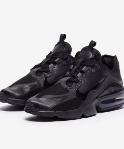 Nike Sportswear Air Max Infinity 2 Shopwice Air Max Infinity 2