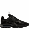 Nike Sportswear Air Max Infinity 2 Shopwice Air Max Infinity 2