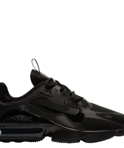 Air Max Infinity 2